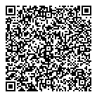 QR код "A-Dom Design"