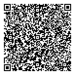 QR код "Озна-Инжиниринг"