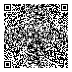 QR код "Геофизика"