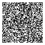 QR код "Нефтемонтаждиагностика"