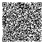 QR код "Уфанефтегазмаш"