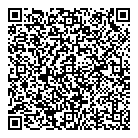 QR код "ЕВНАТ"