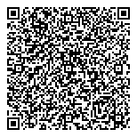 QR код "Арматурный завод"