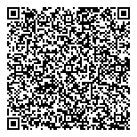 QR код "Газ-Проект Инжиниринг"