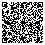 QR код "ЗОВ-Кухни"