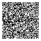 QR код "ВОСТОКнефтегаз"