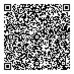 QR код "Уфагидромаш"