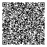 QR код "ПриводСервис"