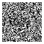 QR код "ПромТехКомплект"