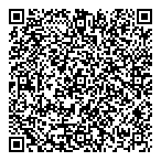 QR код "Спектр"