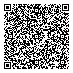 QR код "Binova"