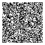 QR код "Киптехком"