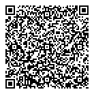 QR код "Клапан"