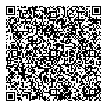 QR код "УралТехСнаб"