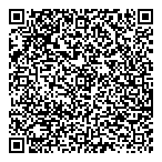 QR код "Феррум"