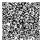 QR код "СтальПром"