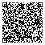 QR код "ТЭКник"