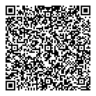QR код "Эликом"