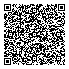 QR код "Лукост"