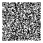 QR код "Нефтемашсервис"
