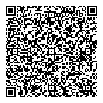 QR код "Нирса"