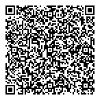 QR код "НефтеПромАрматура"