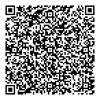 QR код "Теплогазавтоматика"