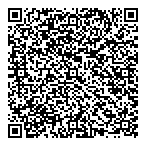 QR код "Башармпром"