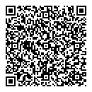 QR код "Наис"