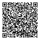 QR код "Азимут"