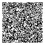 QR код "Уралтехкомплект"