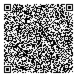 QR код "Комплект-Мебель"