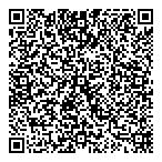 QR код "Ростнефтехим"