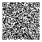 QR код "Промэсо"