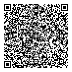 QR код "ИНКОМП-НЕФТЬ"