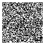QR код "Защитные системы"