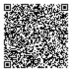 QR код "Ротор"