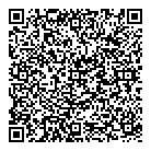 QR код "Востокнефть"