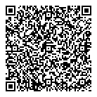 QR код "АРММАШ"