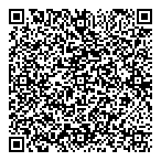 QR код "ЕГЕ-РУС"