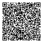 QR код "ХимРемМонтаж"