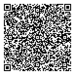 QR код "Уралнефтеснаб"