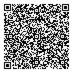 QR код "МАРОМА"