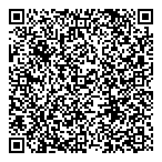 QR код "Август"