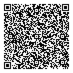 QR код "Арм Гарант"