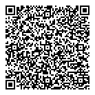QR код "СпецТехнологии"