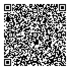 QR код "Геотехнологии"