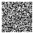QR код "УфаИнжиниринг"