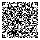 QR код "СНАБЭНЕРГОМАШ"