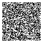 QR код "Нефтегазстром"